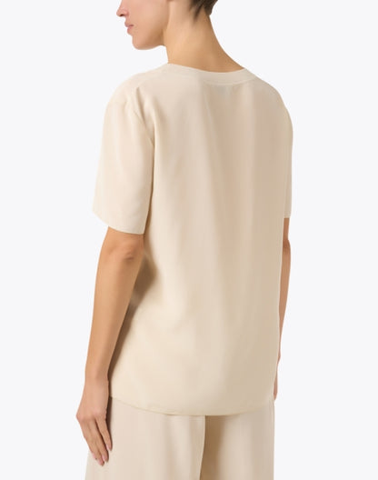 rubin-ivory-silk-top_back.jpeg