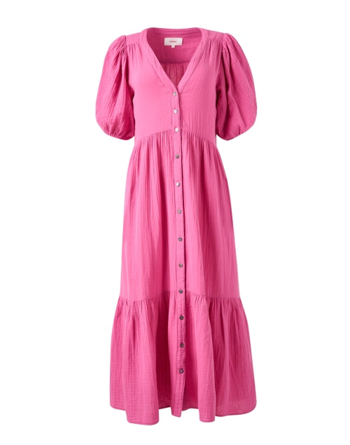 lennox-pink-dress_product.jpeg