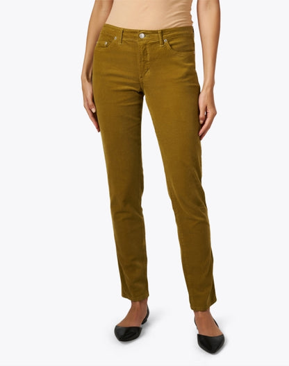 green-corduroy-straight-leg-pant_front.jpeg