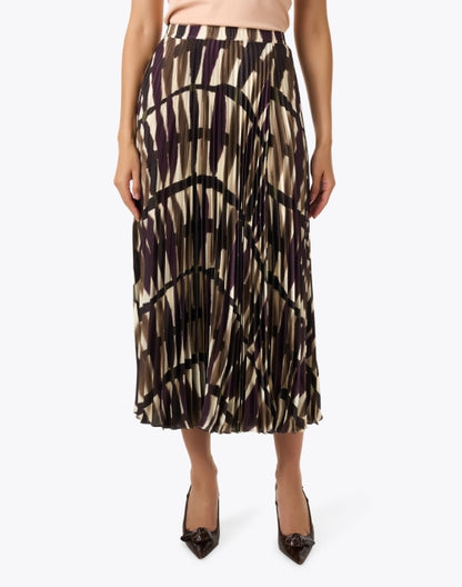 vienna-multi-print-pleated-skirt_front.jpeg
