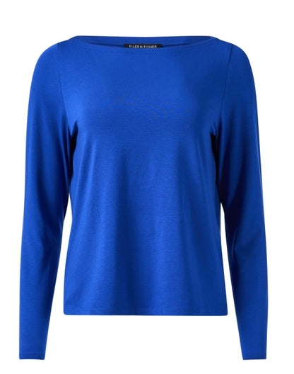 lapis-blue-linen-jersey-top_product.jpeg