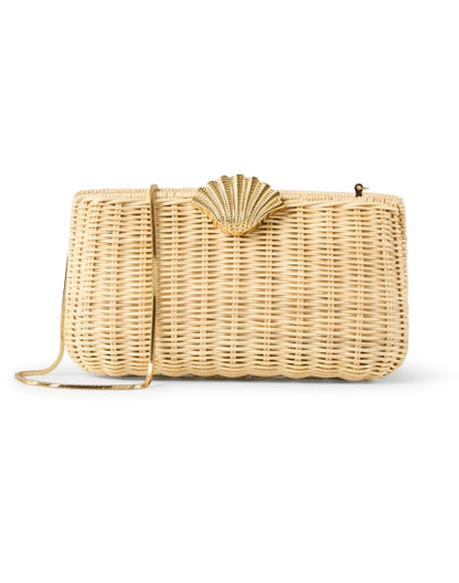 the-classica-rattan-shell-clutch_extra_1.jpeg