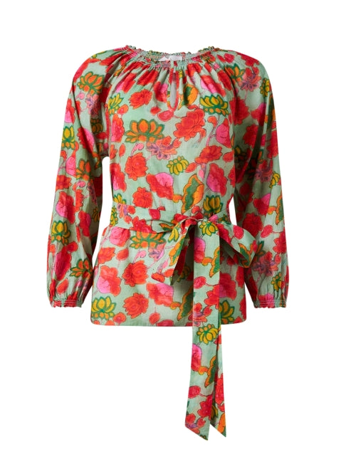 raquel-multi-floral-print-top_product.jpeg