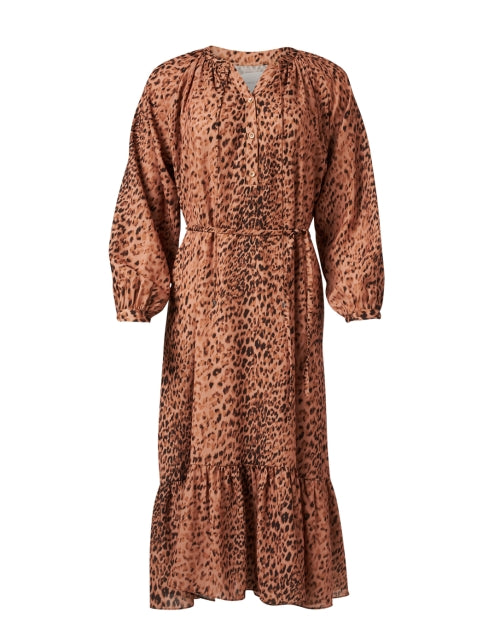 sarai-leopard-print-midi-dress_product.jpeg