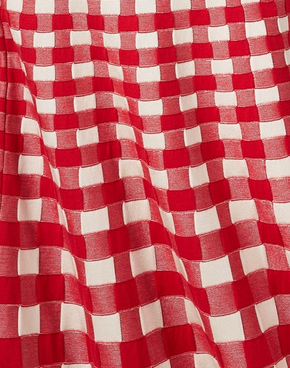 red-gingham-jacquard-dress_fabric.jpeg