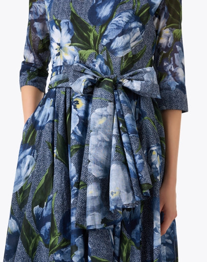 aster-blue-floral-print-cotton-dress_extra_1.jpeg