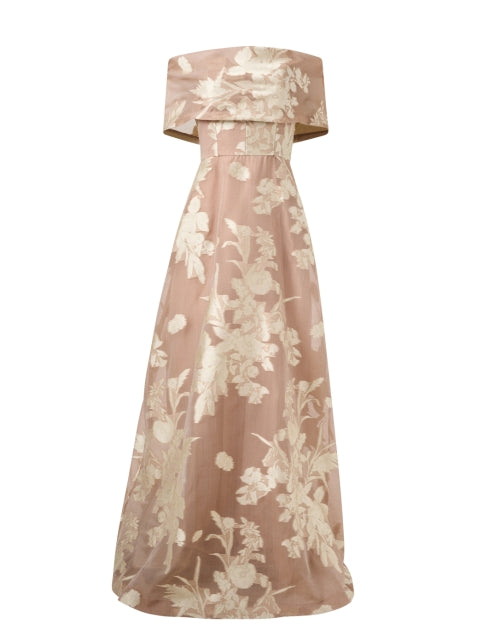 deedie-beige-embroidered-dress_product.jpeg