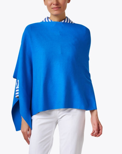 blue-poncho_front.jpeg