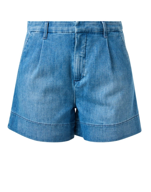 waterford-blue-denim-shorts_product.jpeg