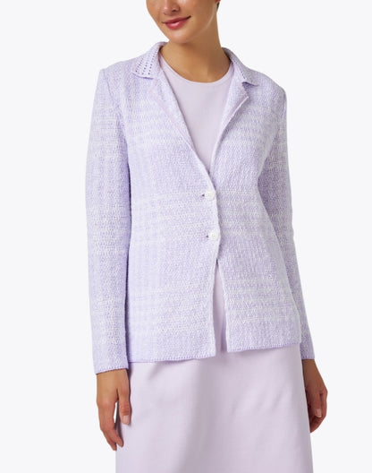 olbia-lilac-and-white-plaid-jacket_front.jpeg