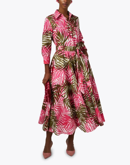 taban-pink-fern-print-cotton-dress_look.jpeg