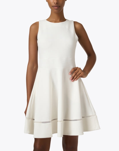 white-fit-and-flare-dress_front.jpeg