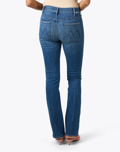 the-insider-blue-patch-pocket-jean_back.jpeg