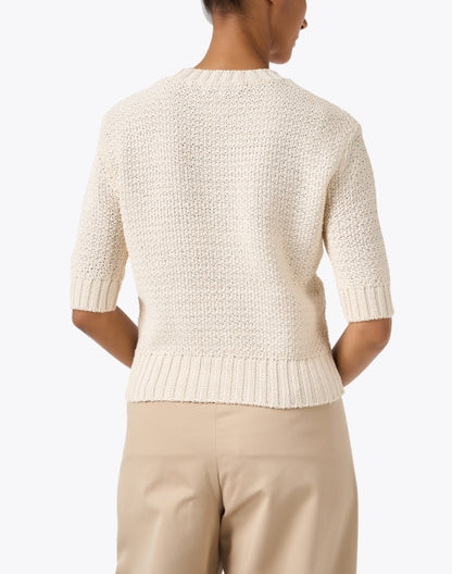 cream-cotton-textured-sweater_back.jpeg