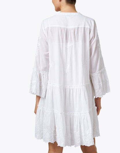 white-embroidered-cotton-dress_back.jpeg