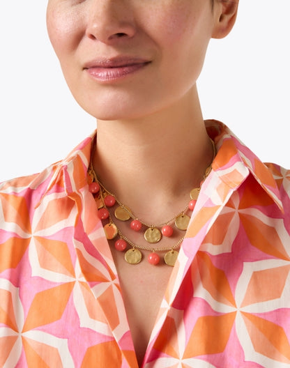 gold-and-coral-drop-necklace_look.jpeg