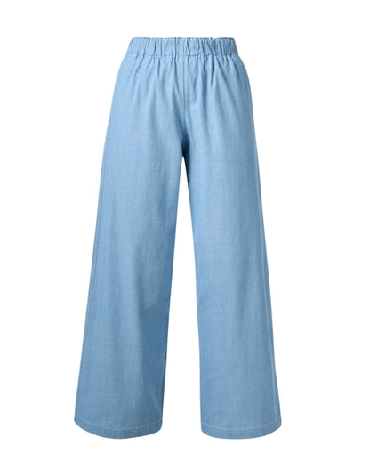 chambray-cotton-wide-leg-pant_product.jpeg