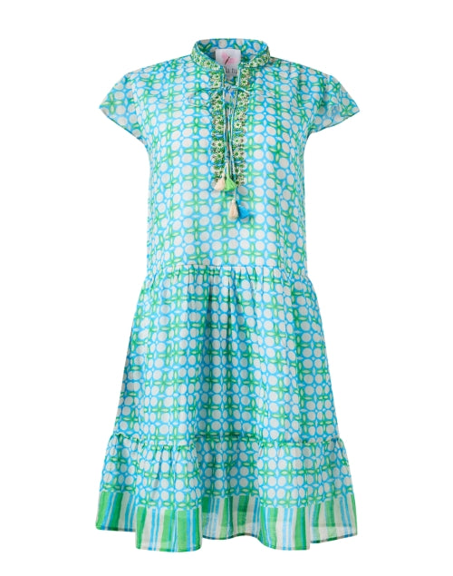 green-and-blue-multi-print-dress_product.jpeg