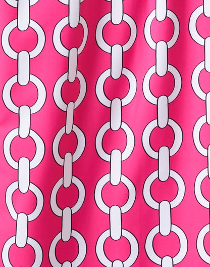 kerry-pink-chain-print-dress_fabric.jpeg