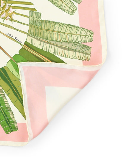 pink-and-green-banana-print-silk-scarf_back.jpeg