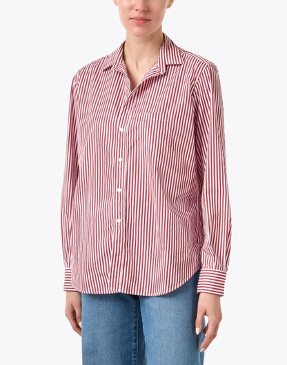 eileen-red-stripe-cotton-shirt_front.jpeg