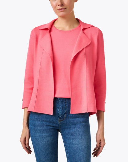 blossom-pink-knit-jacket_front.jpeg