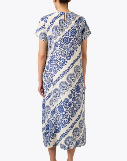 orchis-cream-and-blue-print-silk-dress_back.jpeg