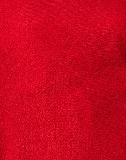 red-cashmere-ruana_fabric.jpeg