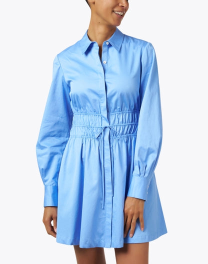 blue-cotton-shirt-dress_front.jpeg