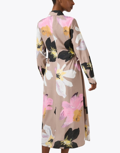 floral-print-shirt-dress_back.jpeg