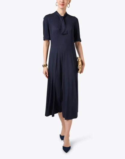 tatiana-navy-tie-dress_look.jpeg