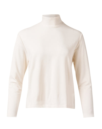 cream-french-terry-mock-neck-top_product.jpeg