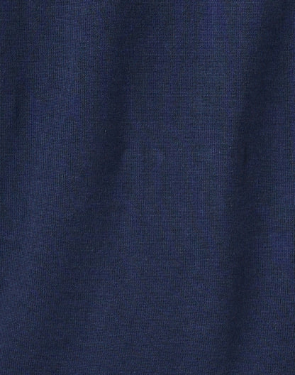 navy-knit-top_fabric.jpeg