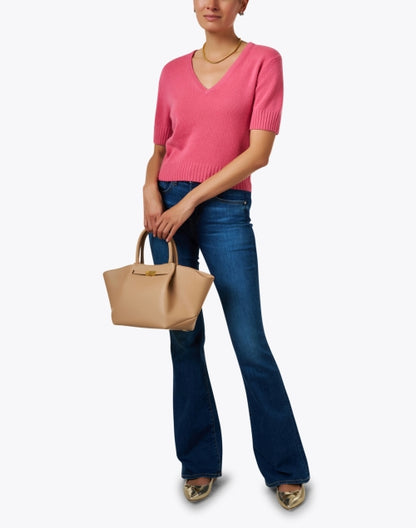 beverly-bright-blue-high-rise-flare-stretch-jean_look.jpeg