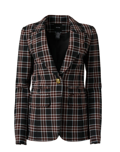 hutton-black-plaid-blazer_product.jpeg