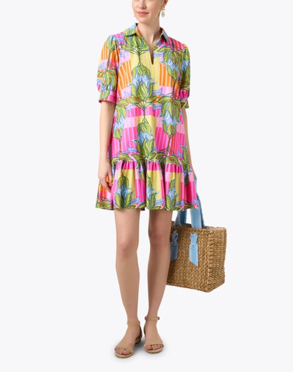 tierney-multi-lotus-print-dress_look.jpeg