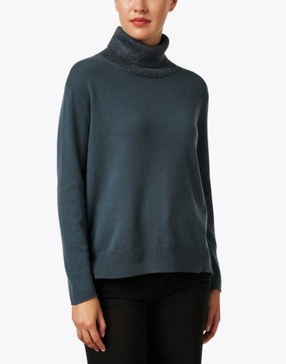 petrolio-teal-shimmer-turtleneck-sweater_front.jpeg