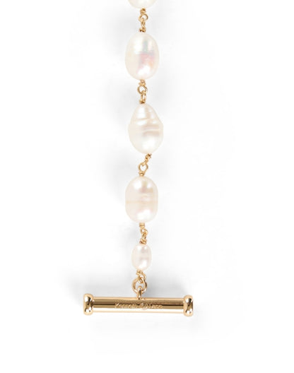 gold-and-pearl-bracelet_back.jpeg