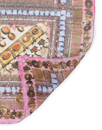 pink-multi-print-silk-scarf_back.jpeg