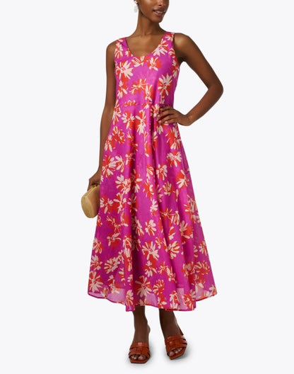 multi-floral-cotton-dress_look.jpeg