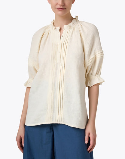 billie-ivory-cotton-top_front.jpeg