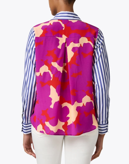 striped-floral-back-blouse_back.jpeg