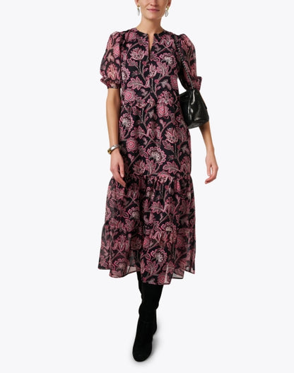 jordana-black-and-pink-print-cotton-dress_look.jpeg