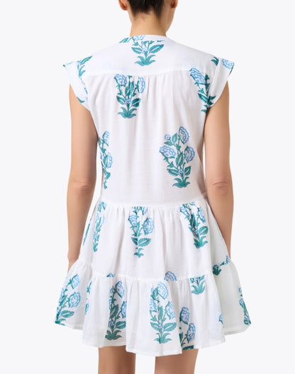 salvia-white-floral-print-dress_back.jpeg