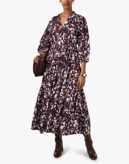 trinidad-purple-print-cotton-silk-dress_look.jpeg