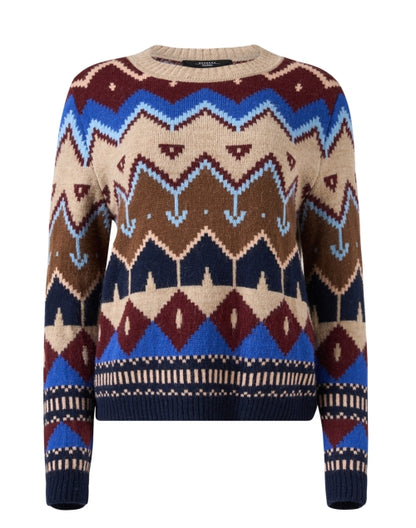 paride-multi-intarsia-sweater_product.jpeg