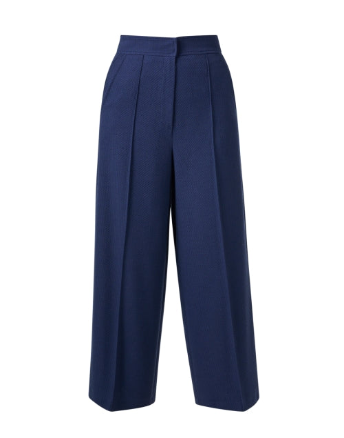 sophie-navy-wide-leg-trouser_product.jpeg