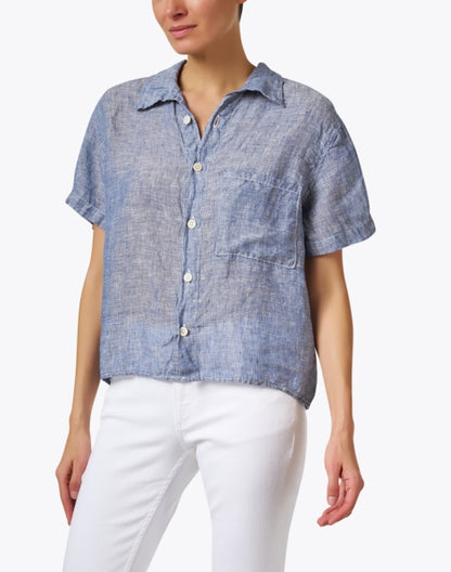 nic-blue-linen-top_front.jpeg