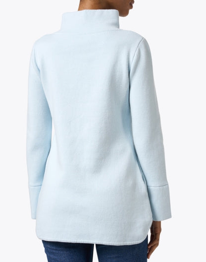 laura-blue-cotton-cashmere-tunic_back.jpeg