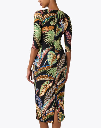 black-foliage-print-dress_back.jpeg